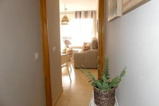 Apartamento Elena - El Morche - 9