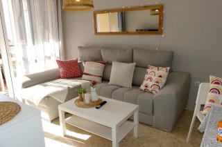 Apartamento Elena - El Morche - 7