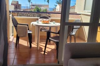 Apartamento Elena - El Morche - 2