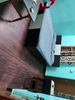 Hotel Nandan - Digha - 2
