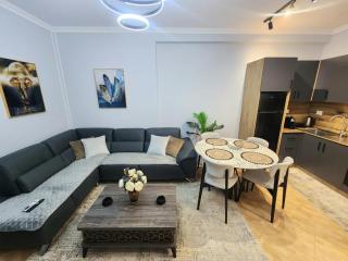 Dior Apartment - Fier - 7