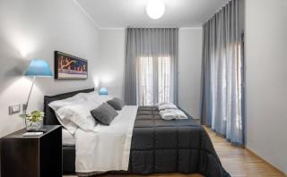 30Cavour luxury suites - Pavia - 3