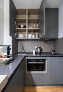 30Cavour luxury suites - Pavia - 1