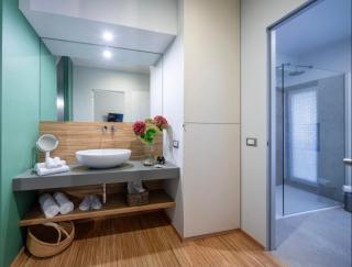 30Cavour luxury suites - Pavie - 1