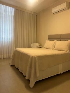 Coração no Leblon - 5