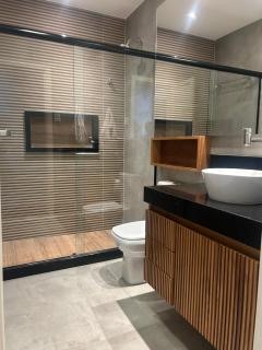 Coração no Leblon - 4