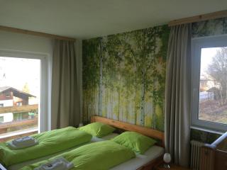 Haus Kathan - Kamering - 3