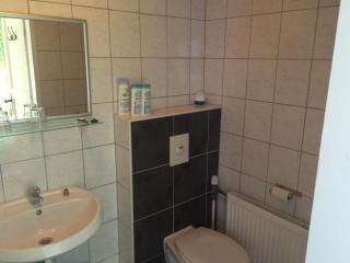 Haus Kathan - Kamering - 2