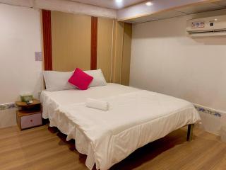 Motel Khánh Nhi - Cà Mau - 1