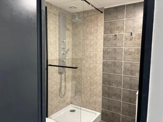 Hotel Les Voyageurs - Vogüé - 9