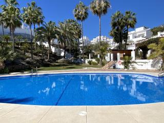 Oasis de Capistrano Rabat 28 by Casasol - Nerja - 0