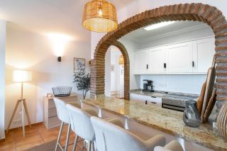 Oasis de Capistrano Rabat 28 by Casasol - Nerja - 4