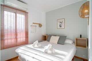 Oasis de Capistrano Rabat 28 by Casasol - Nerja - 3