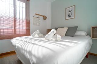 Oasis de Capistrano Rabat 28 by Casasol - Nerja - 2