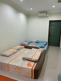 KKB Gathering Home - up to 10 guests - Kuala Kubu Baharu - 8