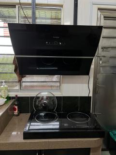 KKB Gathering Home - up to 10 guests - Kuala Kubu Baharu - 2
