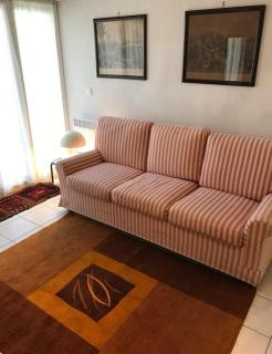 Appartement Le Port du Suquet - 0