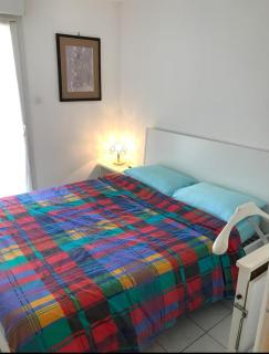 Appartement Le Port du Suquet - Cannes - 8