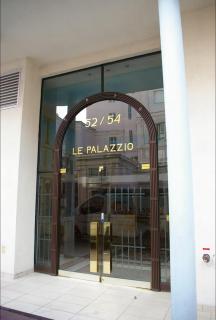 Appartement Le Port du Suquet - 4