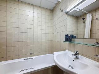 Marina 1 Bedroom Gem - 4