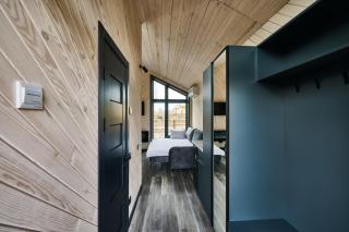 Сімейний Екопарк Ясногородка - 1