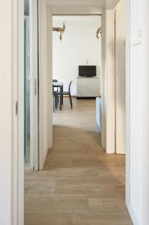 White House - Lido di Jesolo - 2