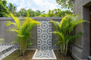 Aster Villa by iBali Management - Legian - 3