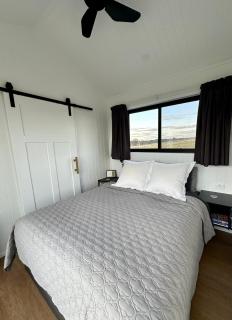 Belle Barn - Murrumbateman - 9