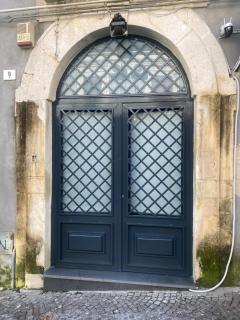 CROCIFERIHOLIDAYhome - Catania - 0