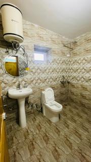 Mountain River Homestay - 3