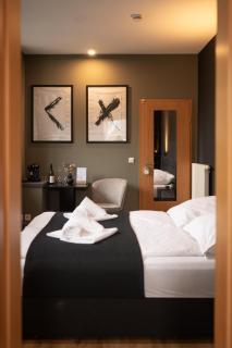 Exklusives Studio 1 in Steinfeld - 7