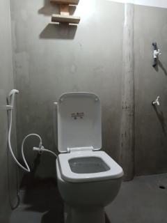 Holiday Beach Cottage - Ahangama - 2