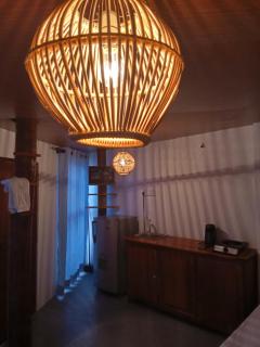 Holiday Beach Cottage - Ahangama - 5