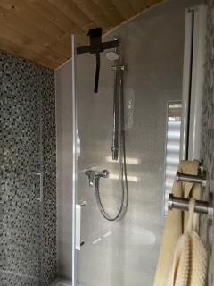 Tiny House Paula - 1