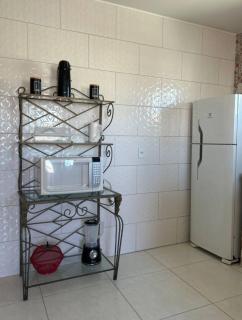 Apto de 2 Quartos em Sao Pedro da Aldeia -Rj Divisa de Sao Pedro com Cabo Frio - São Pedro da Aldeia - 3