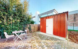 Lovely Apartment In Schiltigheim - Schiltigheim - 2
