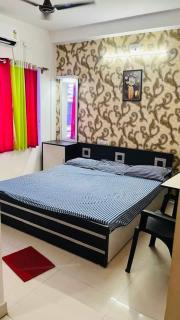 Hotel Nandan - Digha - 8