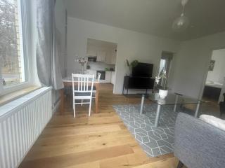Ruddbecksgatan AA - Eskilstuna - 6