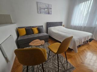 Stan na dan G & V - Prijedor - 8