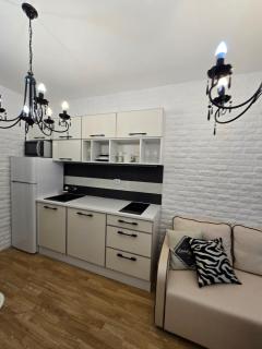 Апарамент за гости Романс Марин - Sunny Beach - 8