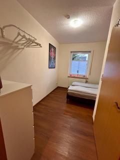 Ferienwohnung Sill Im Herzen Ostfrieslands - Südbrookmerland - 4