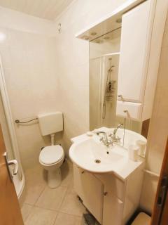 Charming Traditional Townhouse - Holiday Home Kata - Jezera - 2