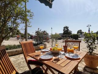 Charming Traditional Townhouse - Holiday Home Kata - Jezera - 9