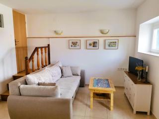 Charming Traditional Townhouse - Holiday Home Kata - Jezera - 8