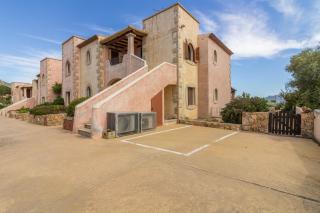 Pittulongu mare - Olbia - 7