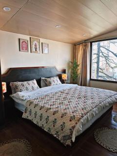 Himalayan Hideaway - 9