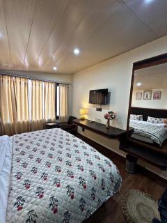 Himalayan Hideaway - 6
