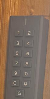 Appartement parisien chic & cosy MBKA - Parigi - 9