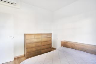 Villa Gelsomino - Lido di Jesolo - 5