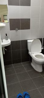 D'Z Homestay Jejawi Perlis - 7